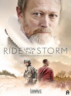 voir serie Au nom du père - Ride Upon the Storm en streaming