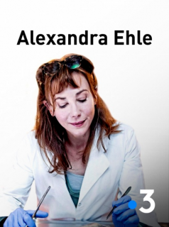 voir serie Alexandra Ehle saison 1