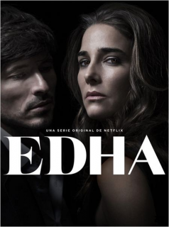 voir EDHA saison 1 épisode 9