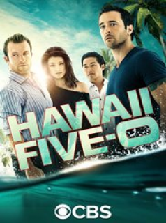voir Hawaii Five-0 (2010) saison 9 épisode 23