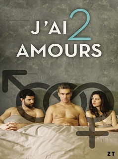 voir serie J'ai 2 amours saison 1