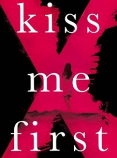 voir serie Kiss Me First en streaming