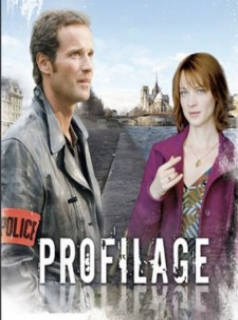 voir Profilage saison 1 épisode 5