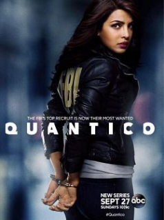 voir serie Quantico en streaming voir serie Quantico en streaming