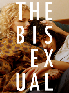 voir serie The Bisexual en streaming