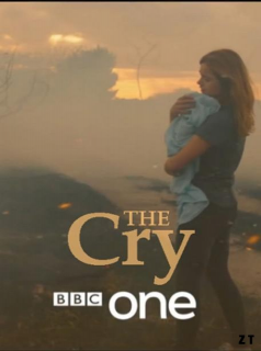 voir serie The Cry saison 1
