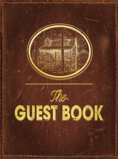 voir serie The Guest Book en streaming