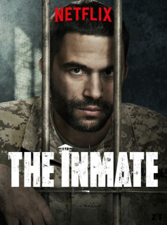 voir serie The Inmate en streaming