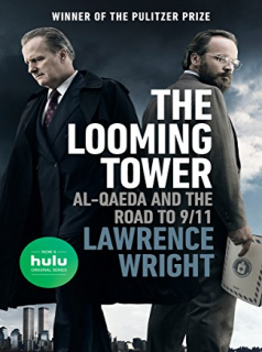 voir serie The Looming Tower saison 1