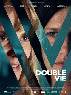 voir Double vie saison 1 épisode 1