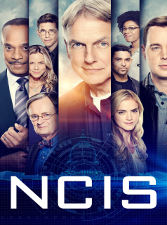 voir serie NCIS : Enquêtes spéciales en streaming