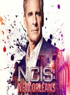voir NCIS : Nouvelle-Orléans saison 5 épisode 22