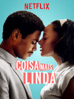 voir Coisa Mais Linda Saison 1 en streaming 