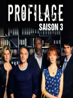 voir Profilage saison 3 épisode 9