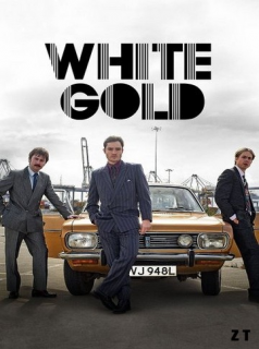 voir White Gold saison 1 épisode 3