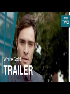 voir White Gold saison 2 épisode 6