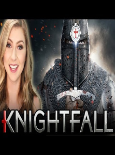 voir Knightfall saison 2 épisode 5