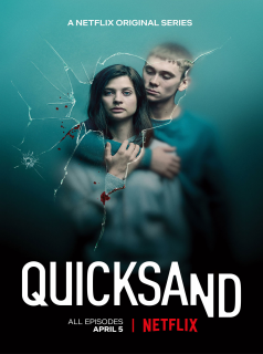 voir serie Quicksand – Rien de plus grand en streaming voir serie Quicksand – Rien de plus grand en streaming
