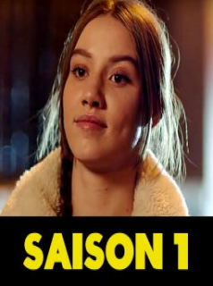 voir SKAM France saison 1 épisode 5