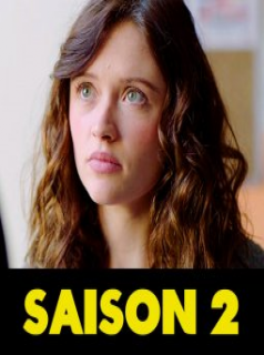 voir SKAM France saison 2 épisode 12