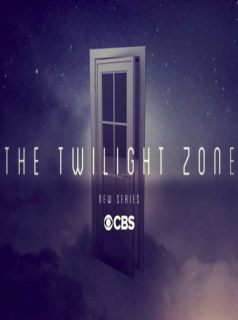 voir serie The Twilight Zone (2019) saison 1