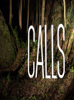 voir serie Calls saison 1