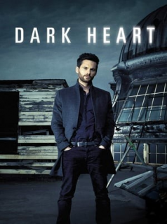 voir serie Dark Heart saison 1