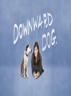 voir serie Downward Dog saison 1