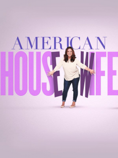 voir serie American Housewife (2016) saison 1