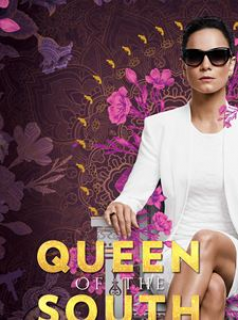 voir serie Queen of the South saison 1