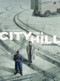 voir City on a Hill saison 1 épisode 9
