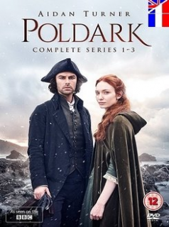 voir Poldark (2015) Saison 4 en streaming 