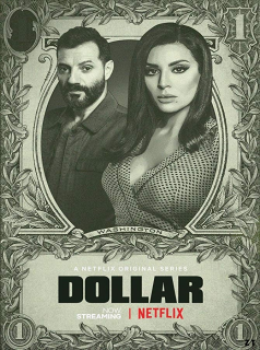 voir Dollar saison 1 épisode 5