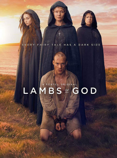 voir serie Lambs Of God en streaming