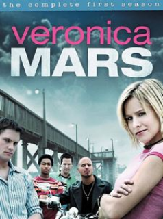 voir Veronica Mars Saison 1 en streaming 