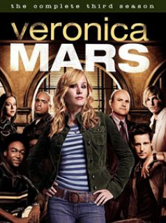 voir Veronica Mars saison 3 épisode 10