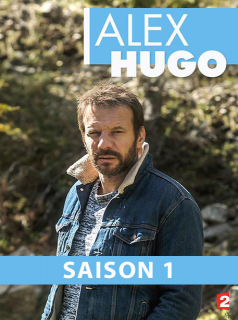voir Alex Hugo Saison 1 en streaming 