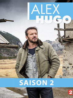 voir Alex Hugo Saison 2 en streaming 