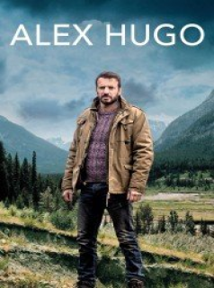 voir Alex Hugo Saison 3 en streaming 