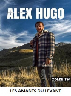 voir Alex Hugo Saison 5 en streaming 