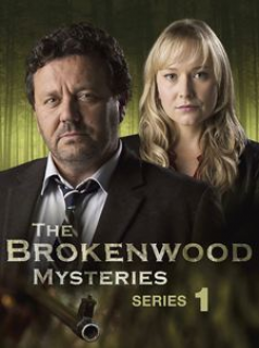 voir Brokenwood saison 1 épisode 2