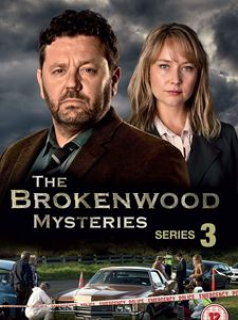 voir serie Brokenwood saison 3