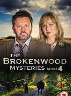 voir Brokenwood saison 4 épisode 1