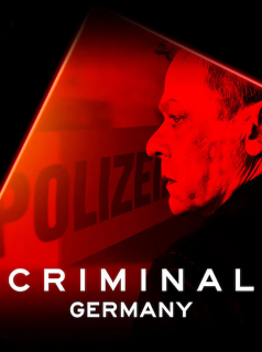 voir serie Criminal : Allemagne en streaming