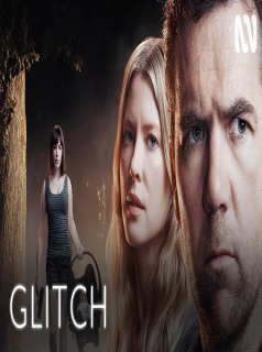 voir Glitch Saison 2 en streaming 