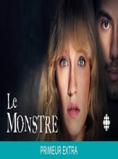 voir serie Le Monstre saison 1