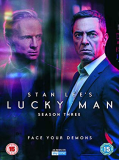 voir Lucky Man saison 3 épisode 2