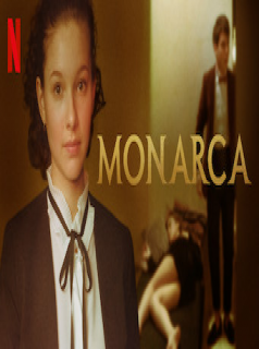 voir Monarca saison 1 épisode 2