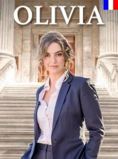 voir Olivia Saison 1 en streaming 
