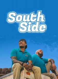 voir serie South Side en streaming